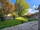 Annonce Vente 9 pièces Maison Montpon-menesterol
