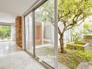 Acheter Maison 280 m2 Montpon-menesterol
