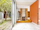 Acheter Maison Montpon-menesterol 238000 euros