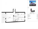 Apartment BEZIERS 