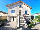 For sale House Soyaux 16800 127 m2 6 rooms