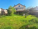 Annonce Vente 6 pièces Maison Soyaux