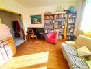 Acheter Maison Soyaux 187180 euros