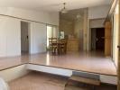 House MARTIGUES 