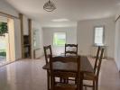 House MARTIGUES 