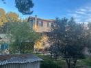 Annonce Vente 5 pièces Maison Martigues
