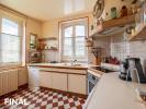 Acheter Maison Warmeriville 439000 euros