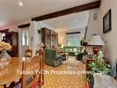 Annonce Vente 5 pices Maison Saint-jean-le-blanc