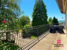 For sale House Etaule 89200 98 m2 5 rooms