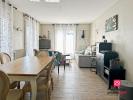 Annonce Vente 5 pièces Maison Etaule