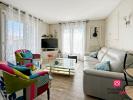 Acheter Maison 98 m2 Etaule