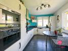 Acheter Maison Etaule Yonne