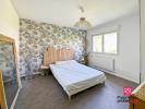 Acheter Maison Etaule 195000 euros