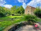 House SAINT-PERE 
