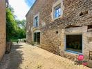 House SAINT-PERE 