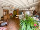 House SAINT-PERE 