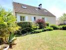 House ALLAINES-MERVILLIERS TOURY