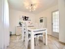 House ALLAINES-MERVILLIERS TOURY