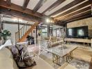 House ANGERVILLE 
