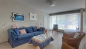Apartment BRUNOY 