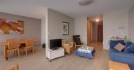 Apartment BRUNOY 
