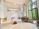For sale Prestigious house Uzes  30700 191 m2 5 rooms