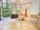 Prestigious house UZES 