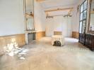 Prestigious house UZES 