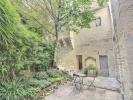 Prestigious house UZES 