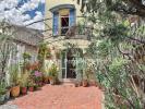 House SAINT-QUENTIN-LA-POTERIE 