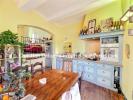 House SAINT-QUENTIN-LA-POTERIE 