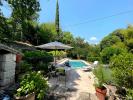 For sale Prestigious house Uzes  30700 320 m2 10 rooms