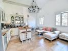 For sale House Saint-hippolyte-de-montaigu 30700 110 m2 4 rooms