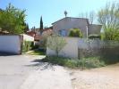 Annonce Vente 4 pièces Maison Saint-hippolyte-de-montaigu