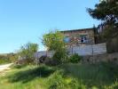 Acheter Maison 110 m2 Saint-hippolyte-de-montaigu