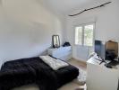 Acheter Maison Saint-hippolyte-de-montaigu 363000 euros