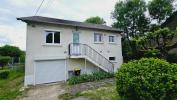 For sale House Mehun-sur-yevre  18500 60 m2 3 rooms