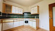 Annonce Vente 3 pièces Maison Mehun-sur-yevre