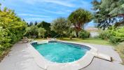 Vente Maison Villemoustaussou 11