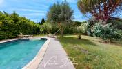 Annonce Vente 4 pièces Maison Villemoustaussou