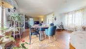 Acheter Maison 109 m2 Villemoustaussou