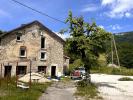 House SAINT-MARTIN-EN-VERCORS 