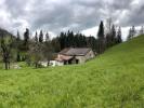 House SAINT-MARTIN-EN-VERCORS 
