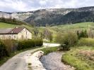 House SAINT-MARTIN-EN-VERCORS 