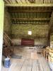 House SAINT-MARTIN-EN-VERCORS 