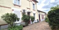 House SAINT-DIZIER 