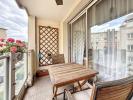 Apartment KREMLIN-BICETRE 