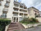Apartment KREMLIN-BICETRE 
