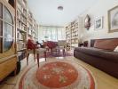 Apartment KREMLIN-BICETRE 