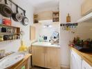 Apartment KREMLIN-BICETRE 